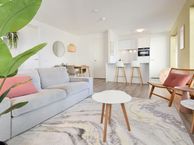 Schedeldoekshaven 192, 2511 EX Den Haag