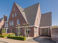 Kleine Vos 1, 3863 GC Nijkerk