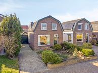 Mensinksdijkje 24, 7433 AN Schalkhaar