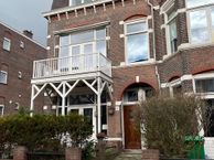 Harstenhoekweg 62, 2587 SM Den Haag