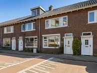 Margrietstraat 19, 6833 AH Arnhem