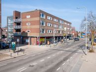 Bloemendaalseweg 10, 6542 RG Nijmegen