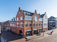 Zuid-Oostwal 2, 6591 DK Gennep