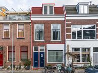 Ooftstraat 5-BS, 3572 HR Utrecht