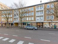 Stationsplein 10-II, 6131 AT Sittard