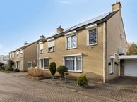 Drachmenruwe 27, 6218 DA Maastricht