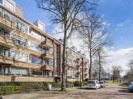 Mgr P.J. Willekenslaan 117, 2283 CN Rijswijk (ZH)