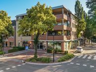 Fornheselaan 2-B, 3734 GC Den Dolder