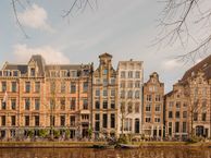 Herengracht 257, 1016 BJ Amsterdam