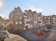 Beestenmarkt 29, 3811 JB Amersfoort