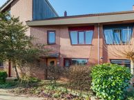 Pieter acker 113, 1965 SR Heemskerk