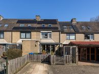 Plevier 7, 3191 GA Hoogvliet Rotterdam