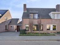 Sparrestraat 8, 5712 ME Someren