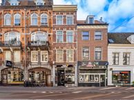 Nobelstraat 253, 3512 EM Utrecht