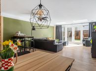 Nehrusingel 18, 3066 VN Rotterdam