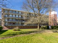 Banckertlaan 181, 1215 PZ Hilversum