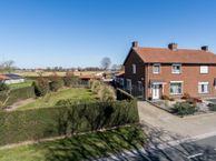 Boeket 8-A, 6031 PR Nederweert