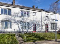 Zondagstraat 34, 6416 BH Heerlen