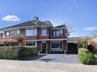 Irislaan 76, 2651 PR Berkel en Rodenrijs