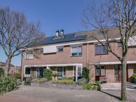Irenestraat 53, 2685 CA Poeldijk