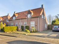 Kloosterstraat 16, 5253 AT Nieuwkuijk