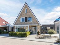Gerhard Eilanderstraat 1, 7742 LP Coevorden