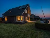 Meerkoet 1, 9685 AA Blauwestad