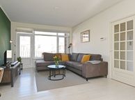 Vermeerstraat 8, 2712 SW Zoetermeer