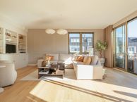 Scheepsbouwweg 46, 1033 DE Amsterdam