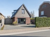 Zuidereinde 149-A, 1243 KS 's-Graveland