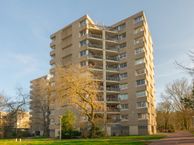 Gouden Leeuw 818, 1103 KS Amsterdam