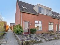 Vragenderweg 44, 7131 NV Lichtenvoorde