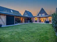 Molenstraat 79, 6712 CT Ede