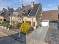 Händelstraat 17, 3223 TH Hellevoetsluis