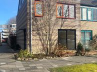 Hollywoodlaan 230, 1325 GS Almere