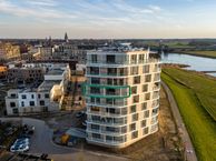 Zwaanpark 143, 7202 DN Zutphen