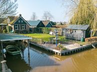 Wetering West 27, 8363 TL Wetering