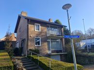 Frans Halsstraat 2, 6445 EH Brunssum