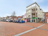 Venne 107-A, 9671 EP Winschoten