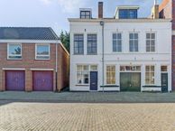 Goese Korenmarkt 32, 4331 HT Middelburg