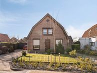 Dijksestraat 36, 6942 GD Didam