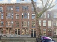 Graaf Florisstraat 124-A, 3021 CN Rotterdam