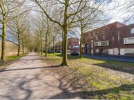 St.-Pietersberg 81, 3453 PM De Meern