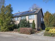 Breeschotenlaan 15, 3951 VK Maarn