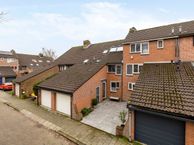 Nabucco 7, 2907 JB Capelle aan den IJssel