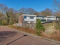 Zwartewater 31, 8223 DN Lelystad