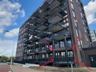 De Gashouder 11, 1506 GW Zaandam