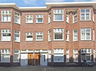 Weissenbruchstraat 280, 2596 GN Den Haag