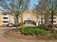 Curiestraat 67, 7555 NN Hengelo (OV)