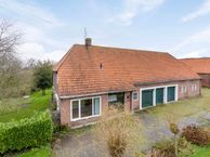 Antwerpsestraatweg 153, 4631 RA Hoogerheide